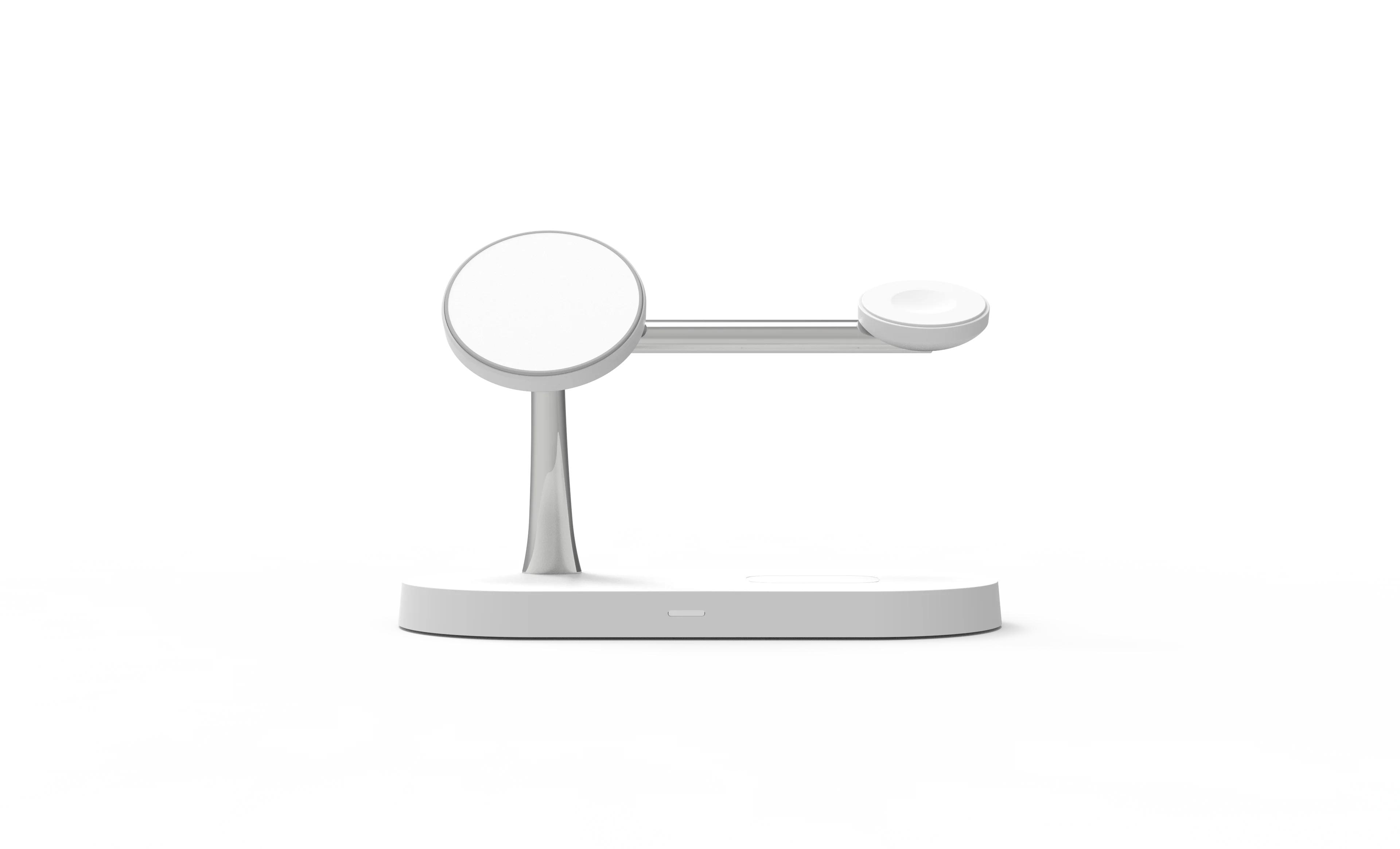 Roomify AirCharge