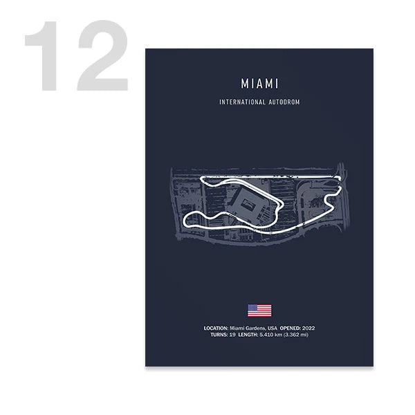 Roomify Circuit Blueprint Art